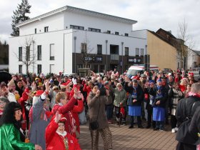 rathaus 27.02.2025 041